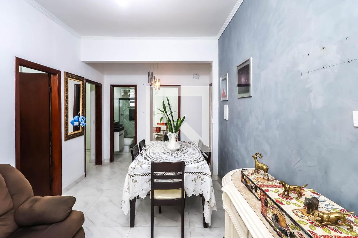 Apartamento, 2 quartos, 69 m² - Foto 10