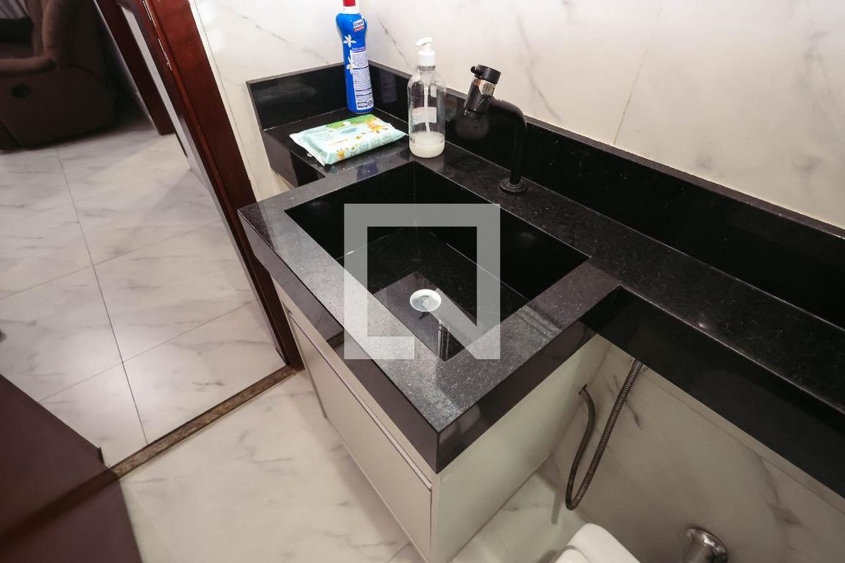 Apartamento, 2 quartos, 69 m² - Foto 76