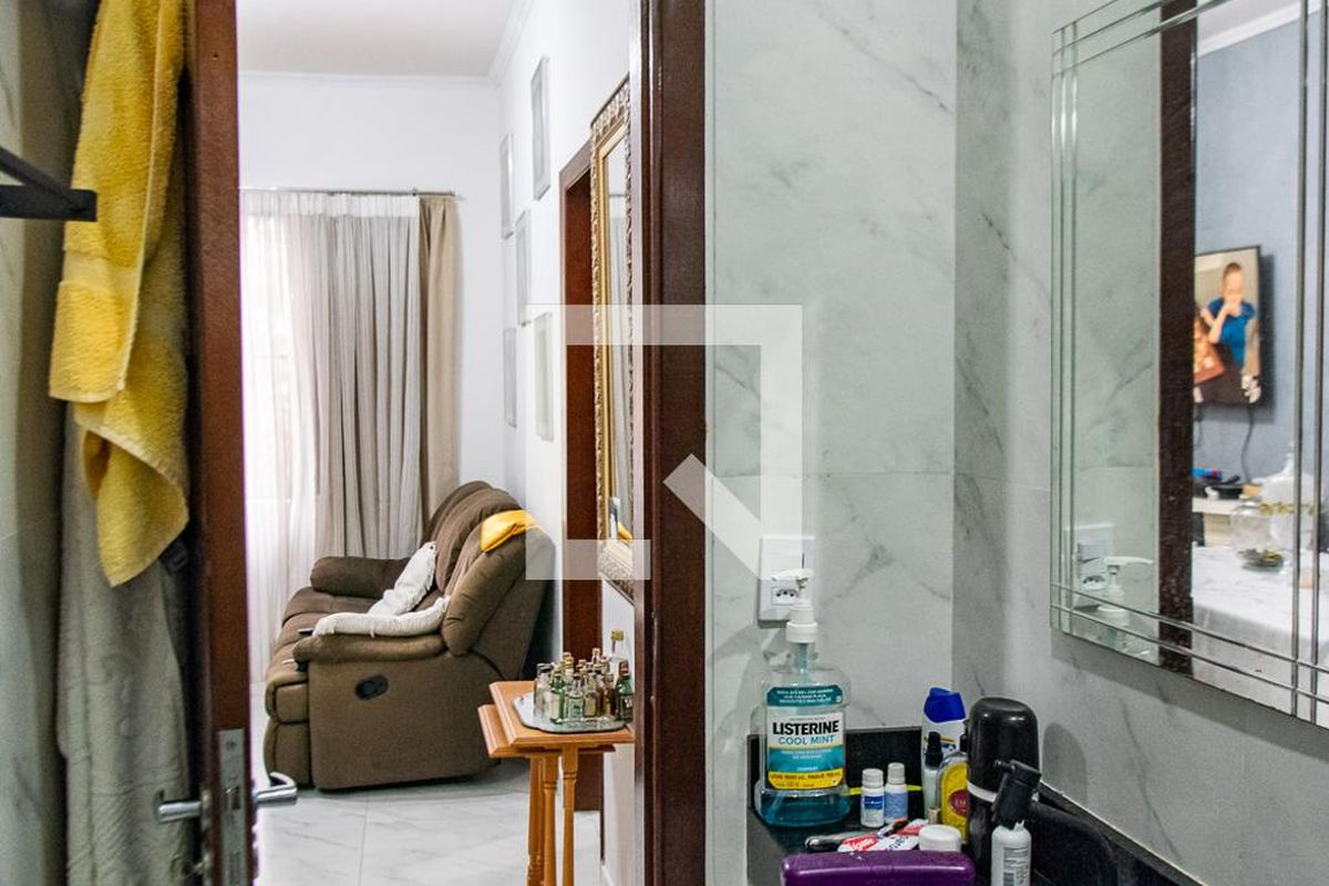 Apartamento, 2 quartos, 69 m² - Foto 51