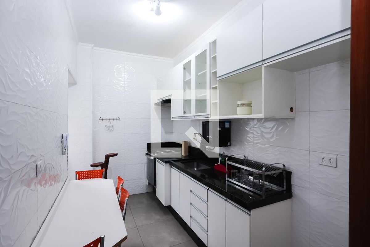 Apartamento, 2 quartos, 69 m² - Foto 22
