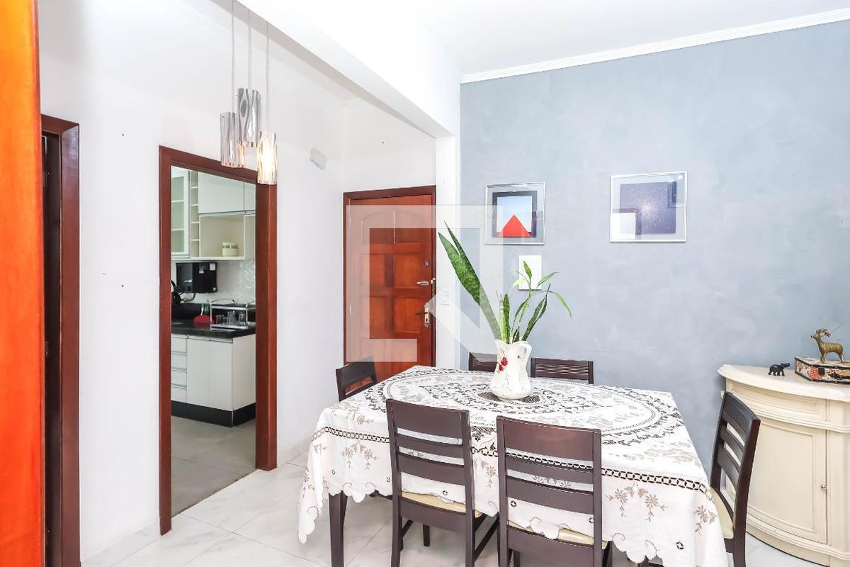 Apartamento, 2 quartos, 69 m² - Foto 13