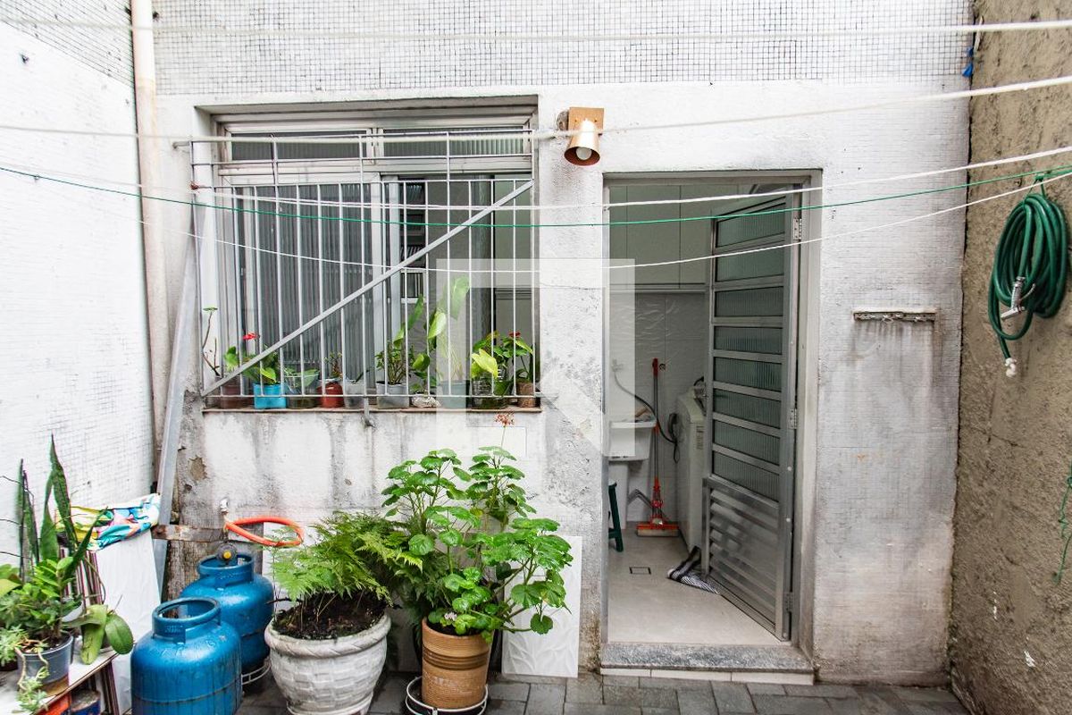 Apartamento, 2 quartos, 69 m² - Foto 84