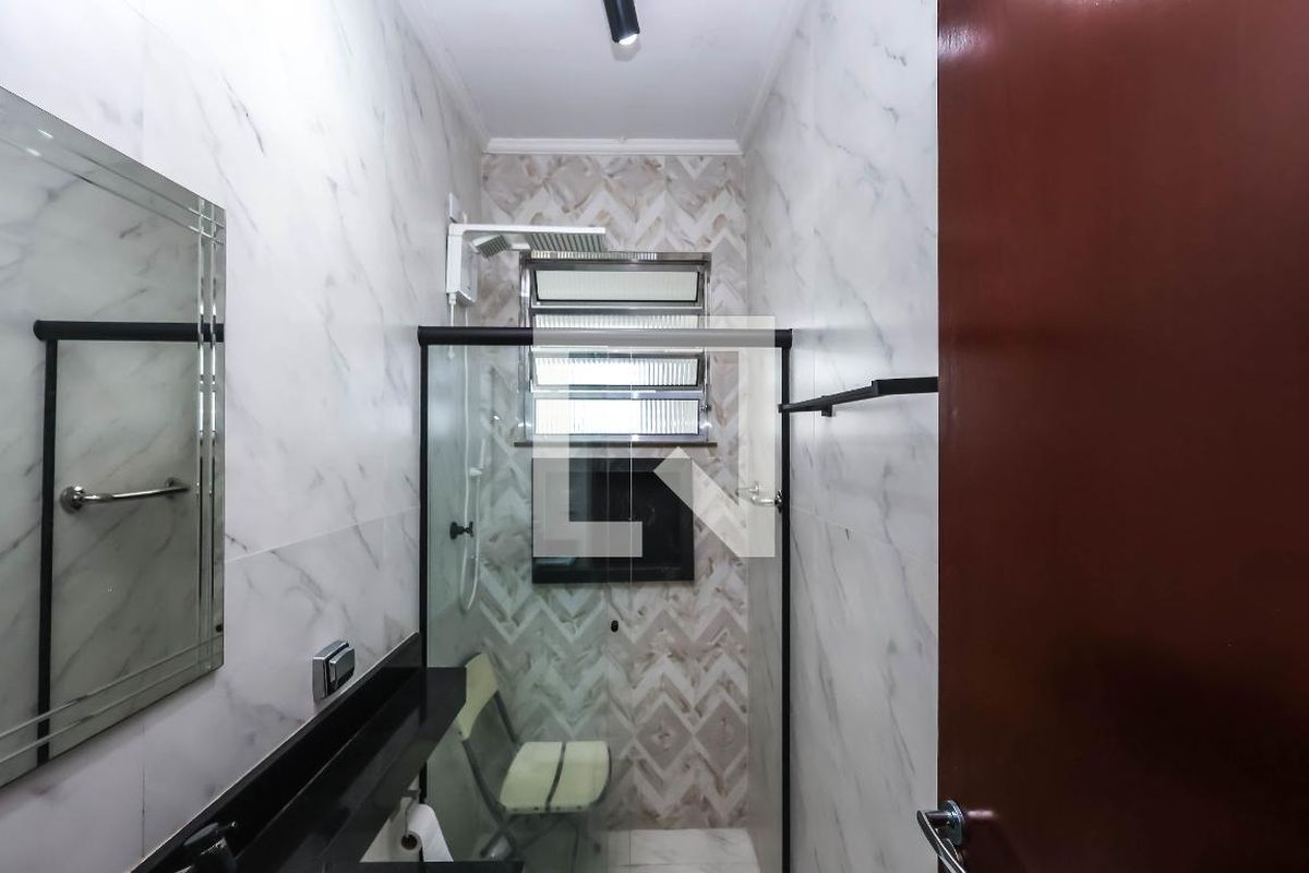 Apartamento, 2 quartos, 69 m² - Foto 70