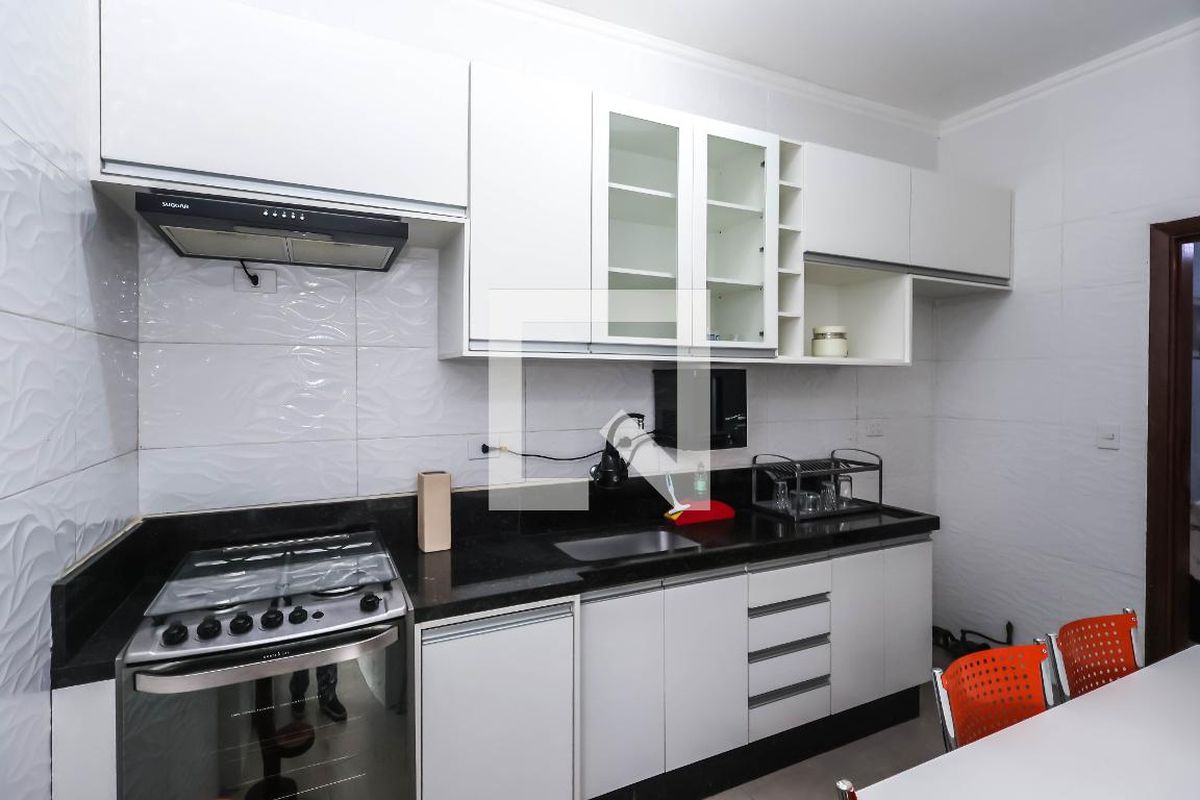 Apartamento, 2 quartos, 69 m² - Foto 28