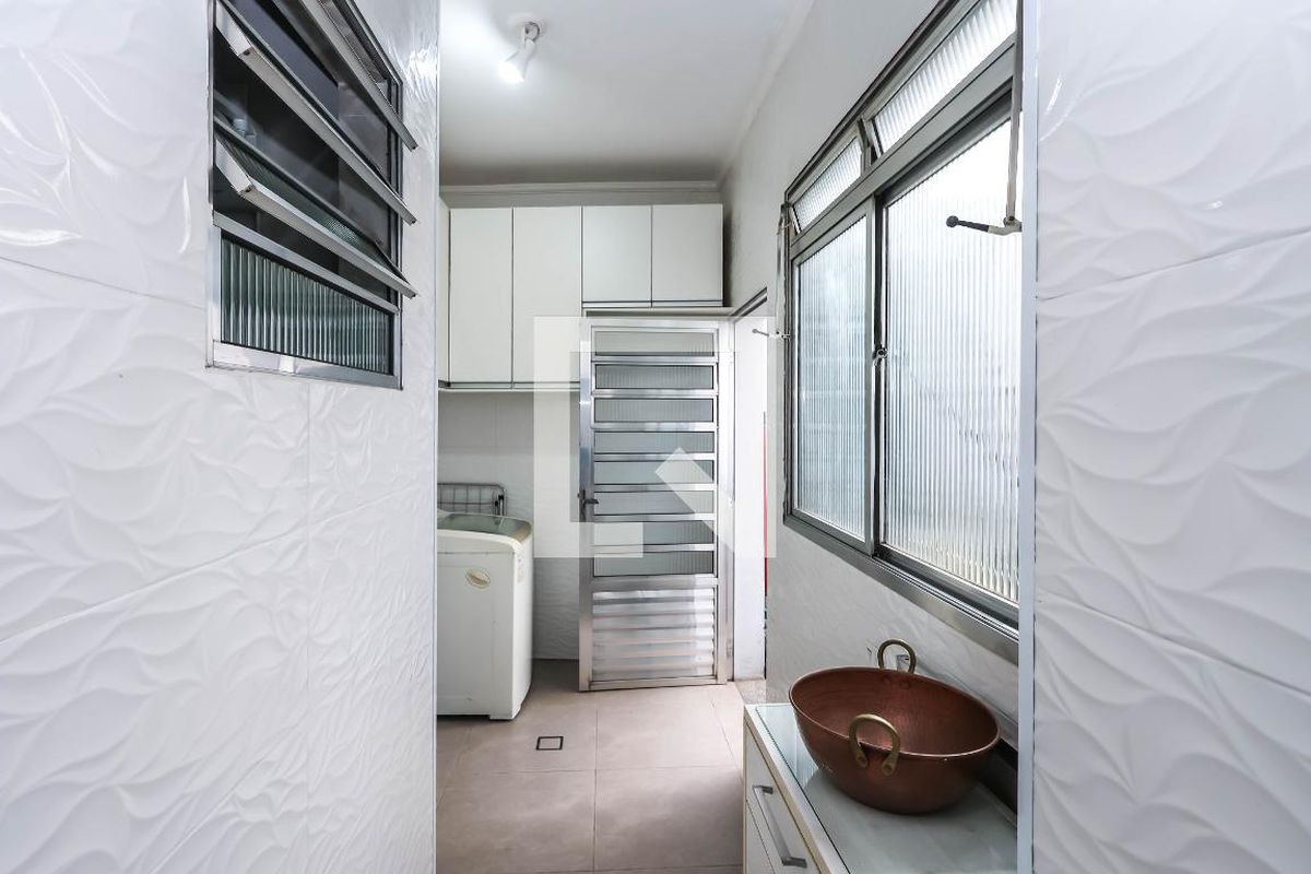 Apartamento, 2 quartos, 69 m² - Foto 79