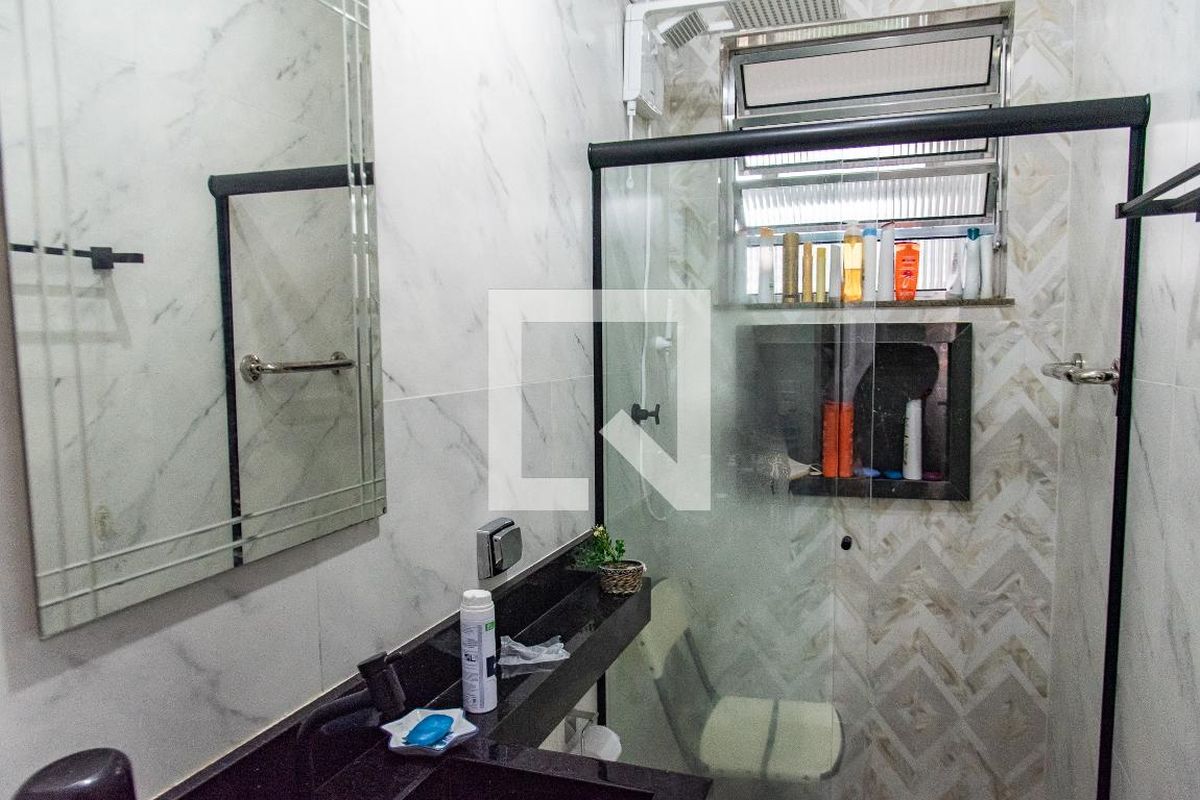 Apartamento, 2 quartos, 69 m² - Foto 39
