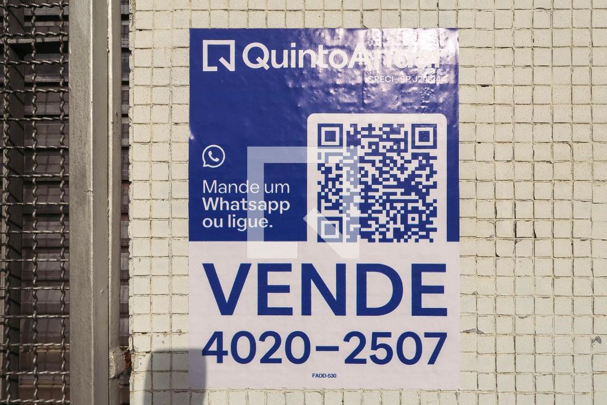 Apartamento, 2 quartos, 69 m² - Foto 102