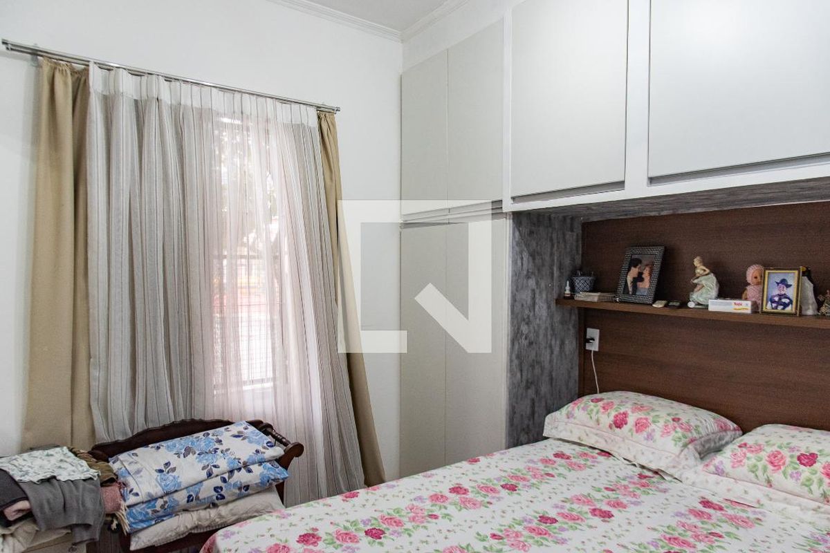 Apartamento, 2 quartos, 69 m² - Foto 27