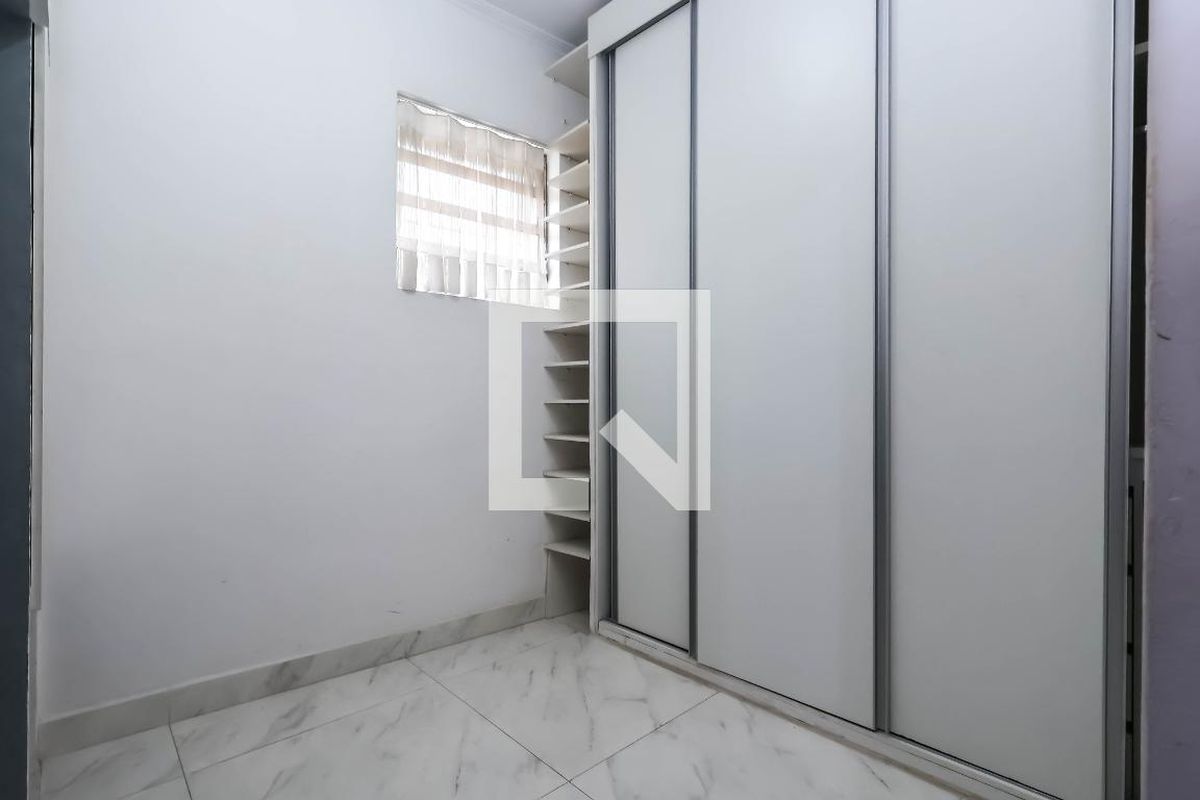 Apartamento, 2 quartos, 69 m² - Foto 61
