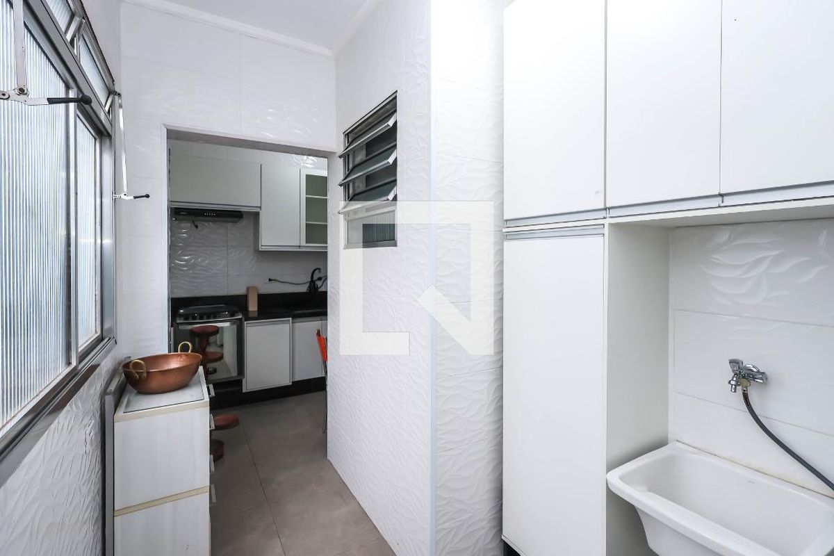 Apartamento, 2 quartos, 69 m² - Foto 88