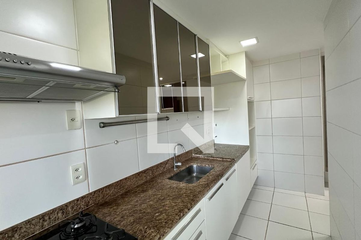 Apartamento, 4 quartos, 145 m² - Foto 111