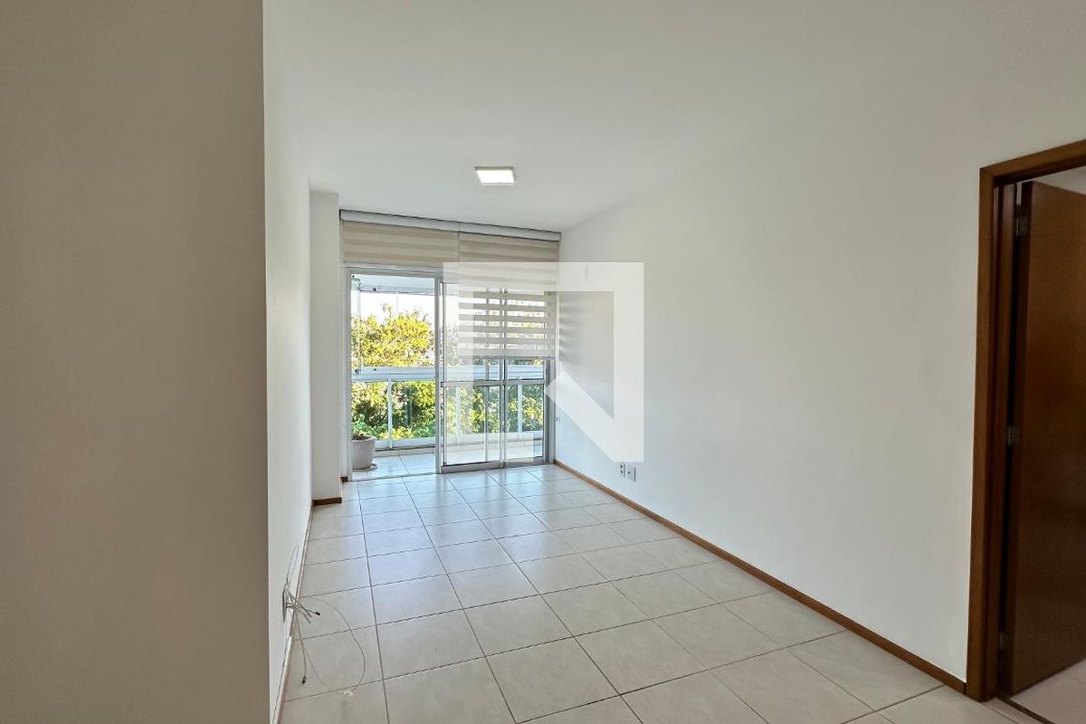 Apartamento, 4 quartos, 145 m² - Foto 6