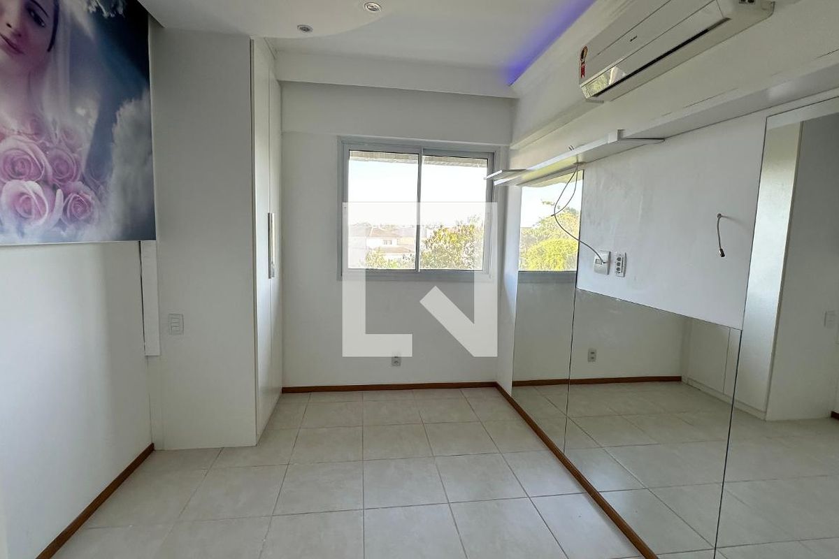 Apartamento, 4 quartos, 145 m² - Foto 75