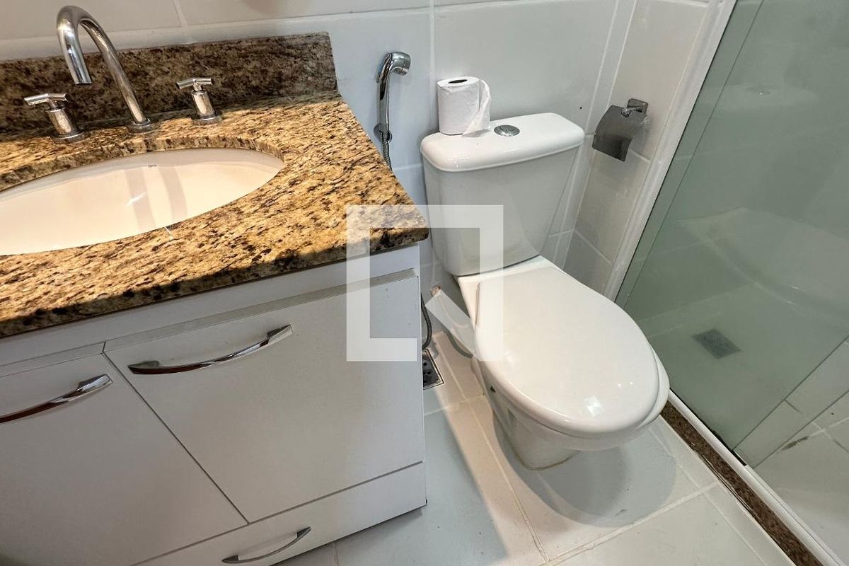 Apartamento, 4 quartos, 145 m² - Foto 102