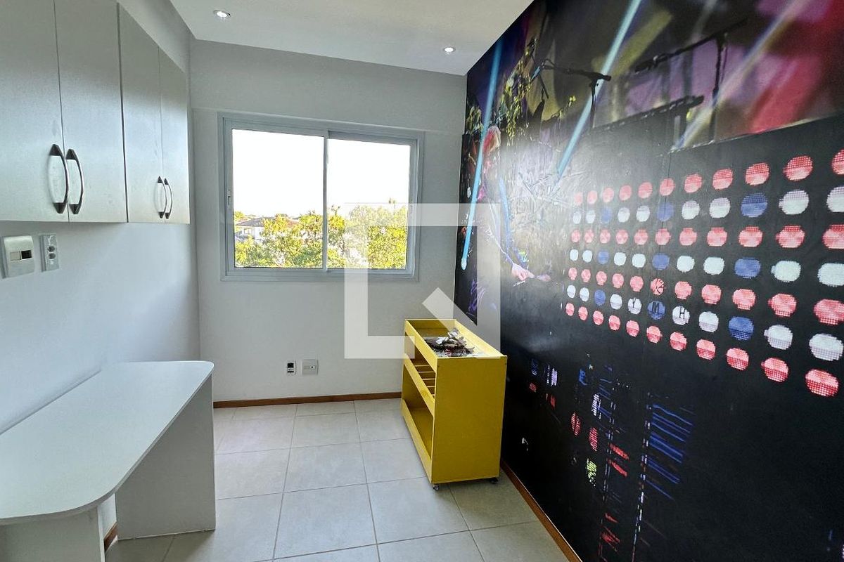 Apartamento, 4 quartos, 145 m² - Foto 36