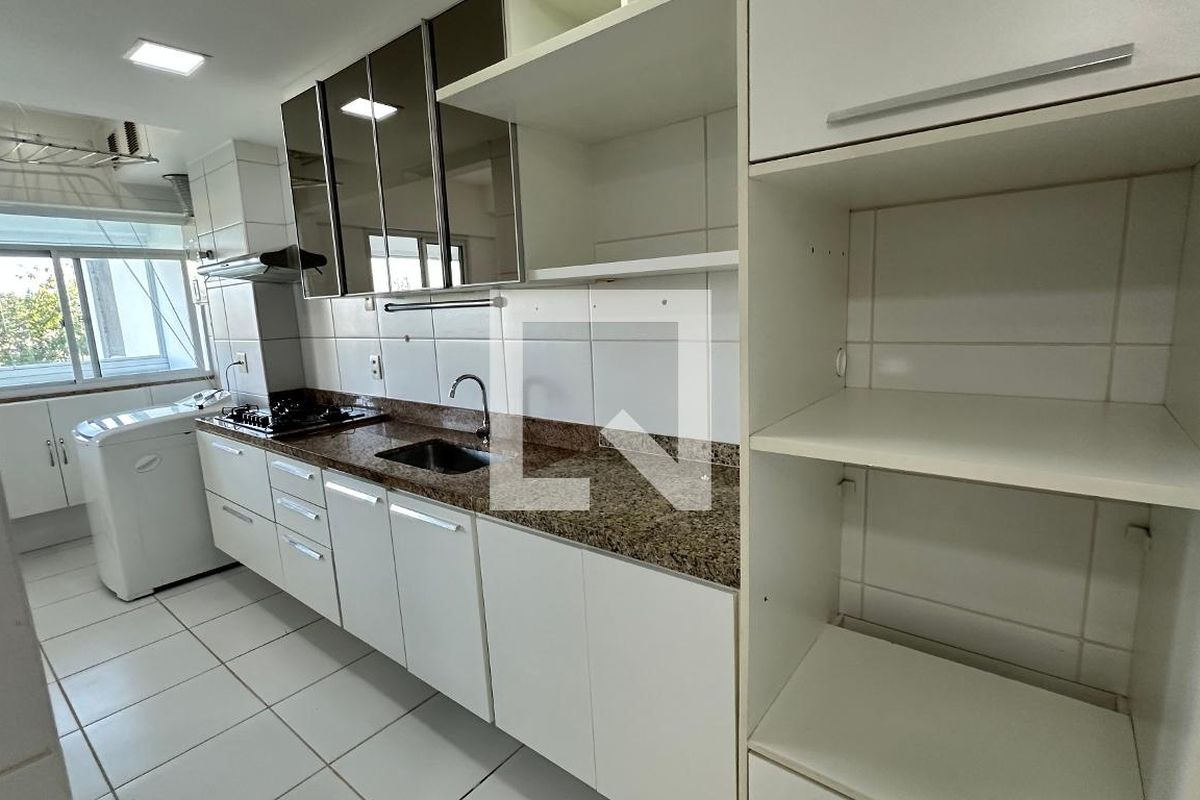 Apartamento, 4 quartos, 145 m² - Foto 108