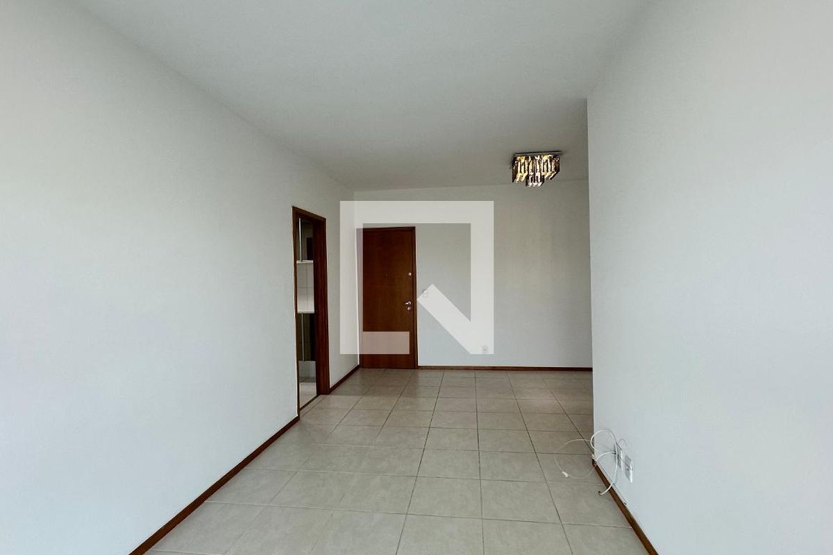 Apartamento, 4 quartos, 145 m² - Foto 12