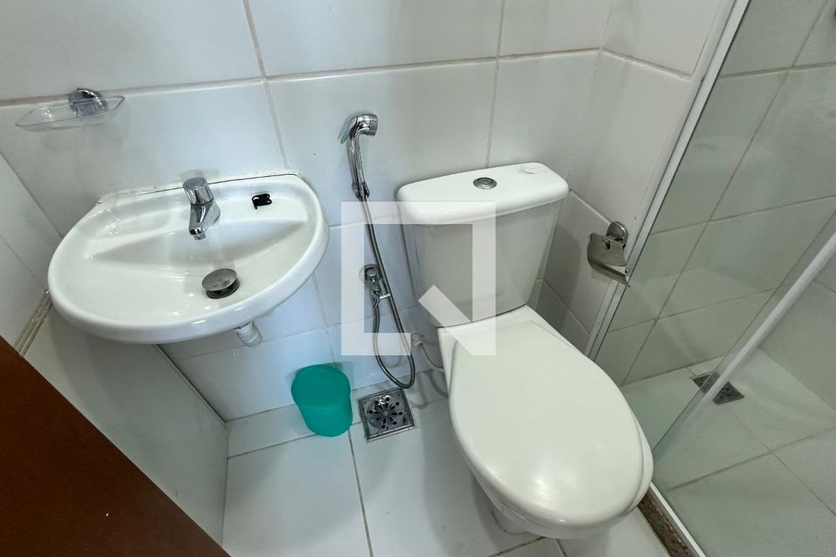 Apartamento, 4 quartos, 145 m² - Foto 135