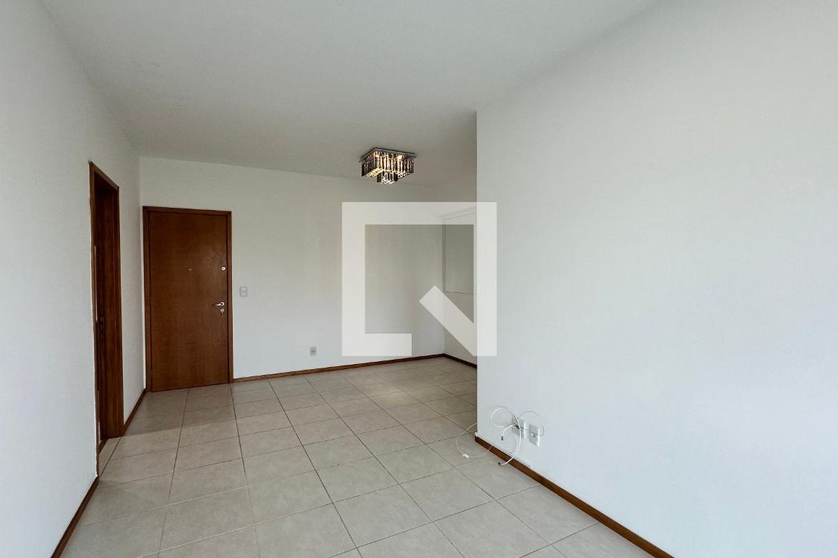 Apartamento, 4 quartos, 145 m² - Foto 9