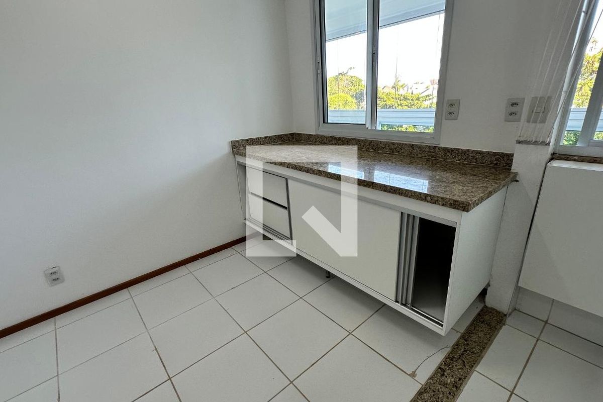 Apartamento, 4 quartos, 145 m² - Foto 126