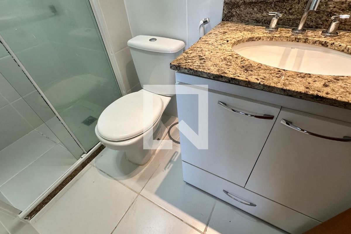 Apartamento, 4 quartos, 145 m² - Foto 90