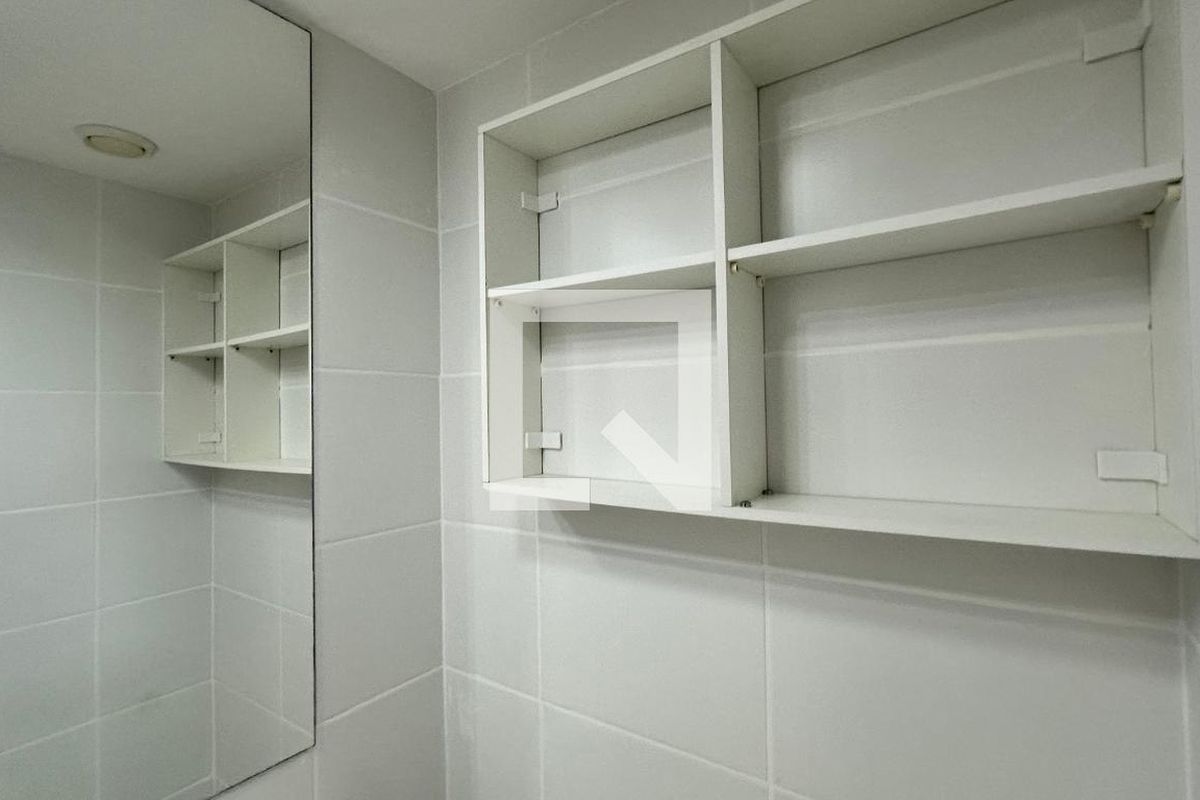 Apartamento, 4 quartos, 145 m² - Foto 27