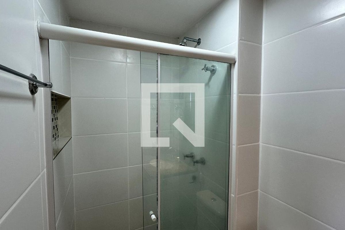 Apartamento, 4 quartos, 145 m² - Foto 87