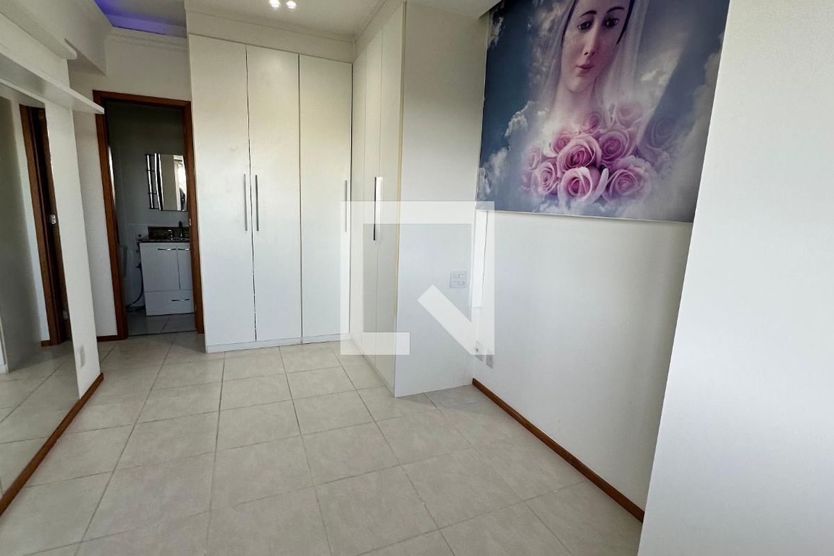 Apartamento, 4 quartos, 145 m² - Foto 81