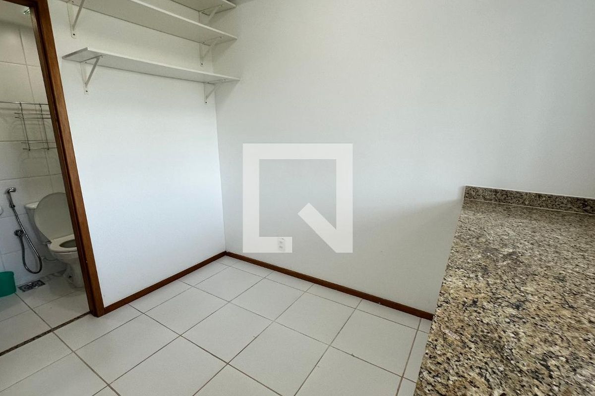 Apartamento, 4 quartos, 145 m² - Foto 129