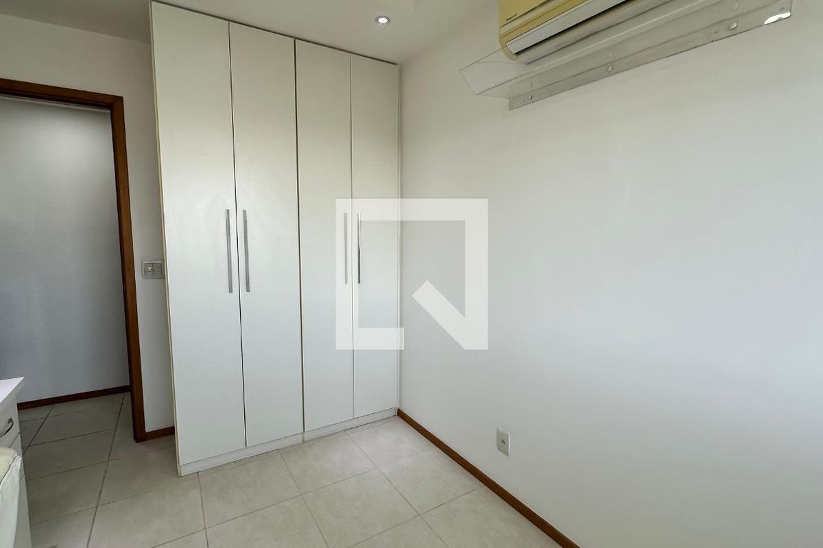 Apartamento, 4 quartos, 145 m² - Foto 66