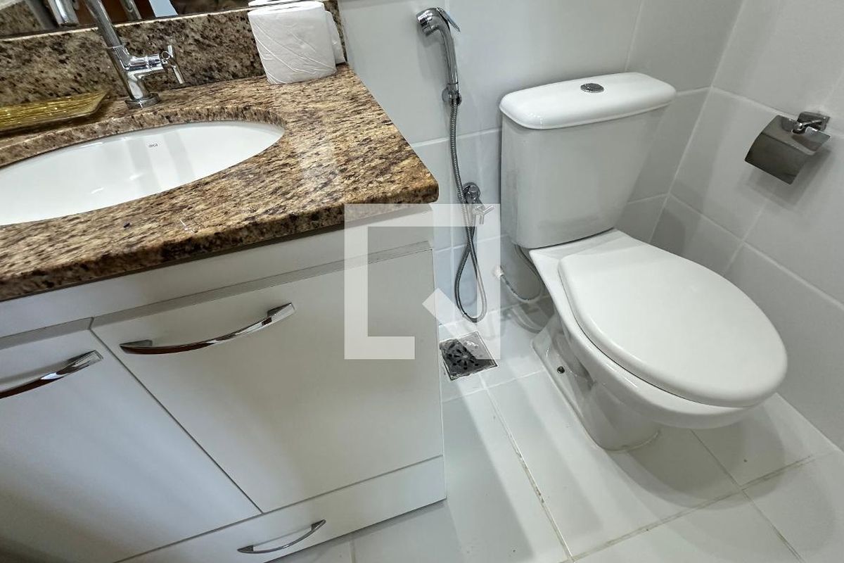 Apartamento, 4 quartos, 145 m² - Foto 30