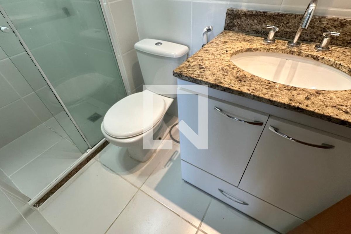 Apartamento, 4 quartos, 145 m² - Foto 84