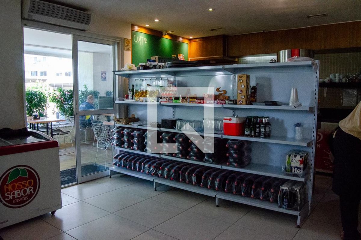 Apartamento, 4 quartos, 145 m² - Foto 177