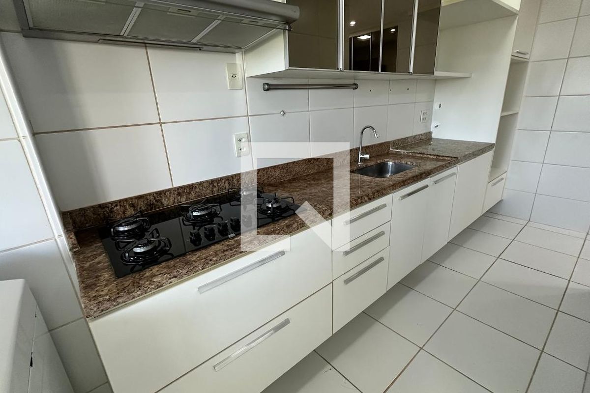 Apartamento, 4 quartos, 145 m² - Foto 114