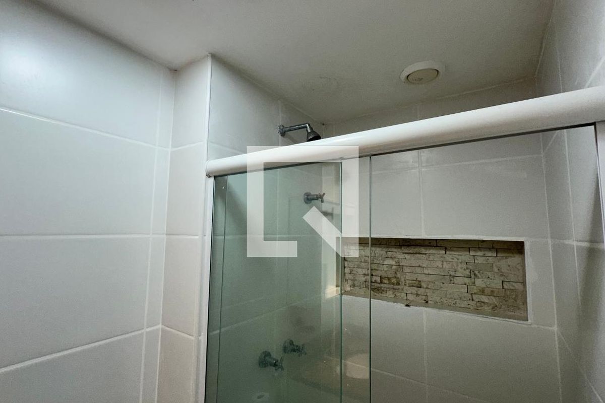 Apartamento, 4 quartos, 145 m² - Foto 99