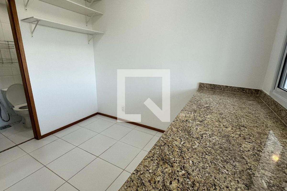 Apartamento, 4 quartos, 145 m² - Foto 132