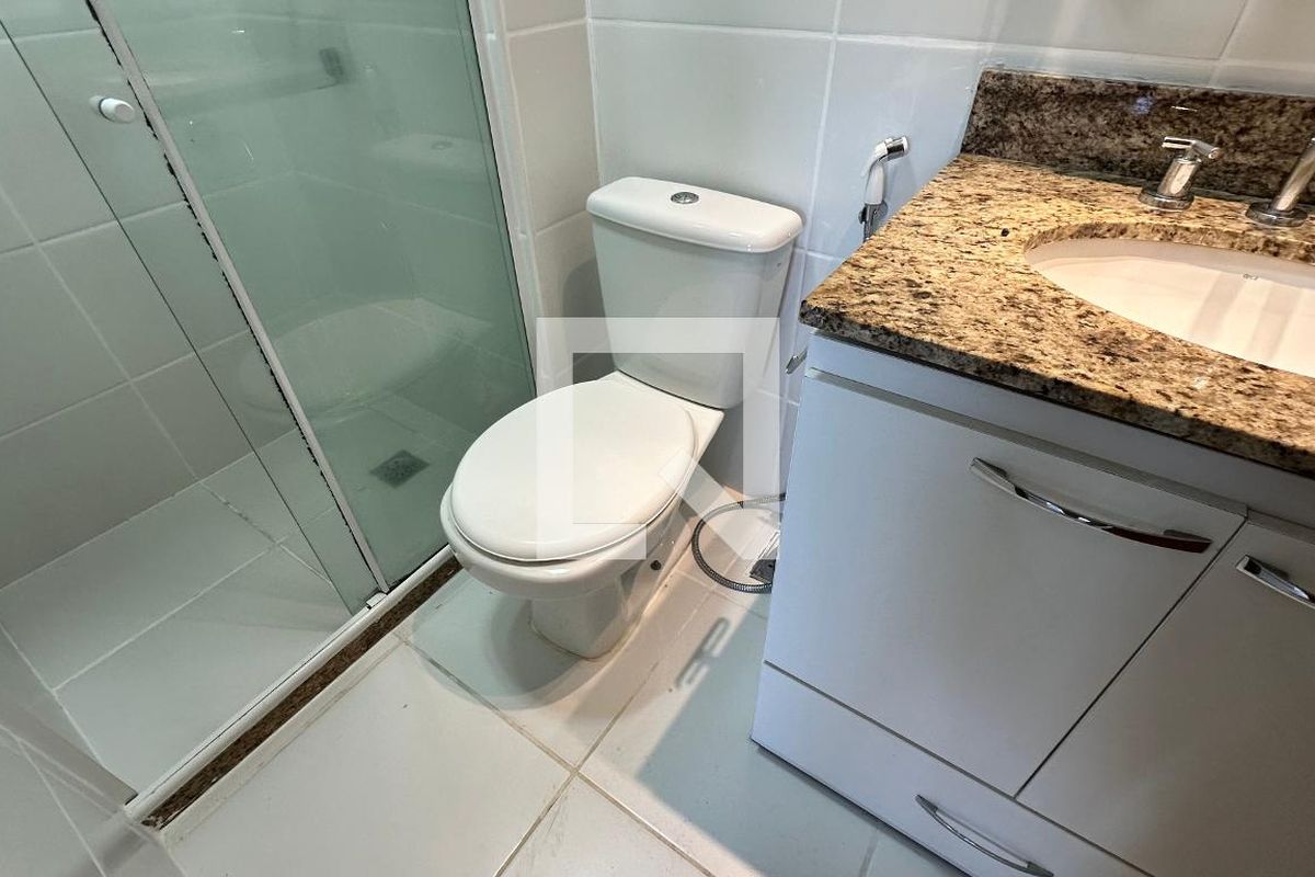 Apartamento, 4 quartos, 145 m² - Foto 93
