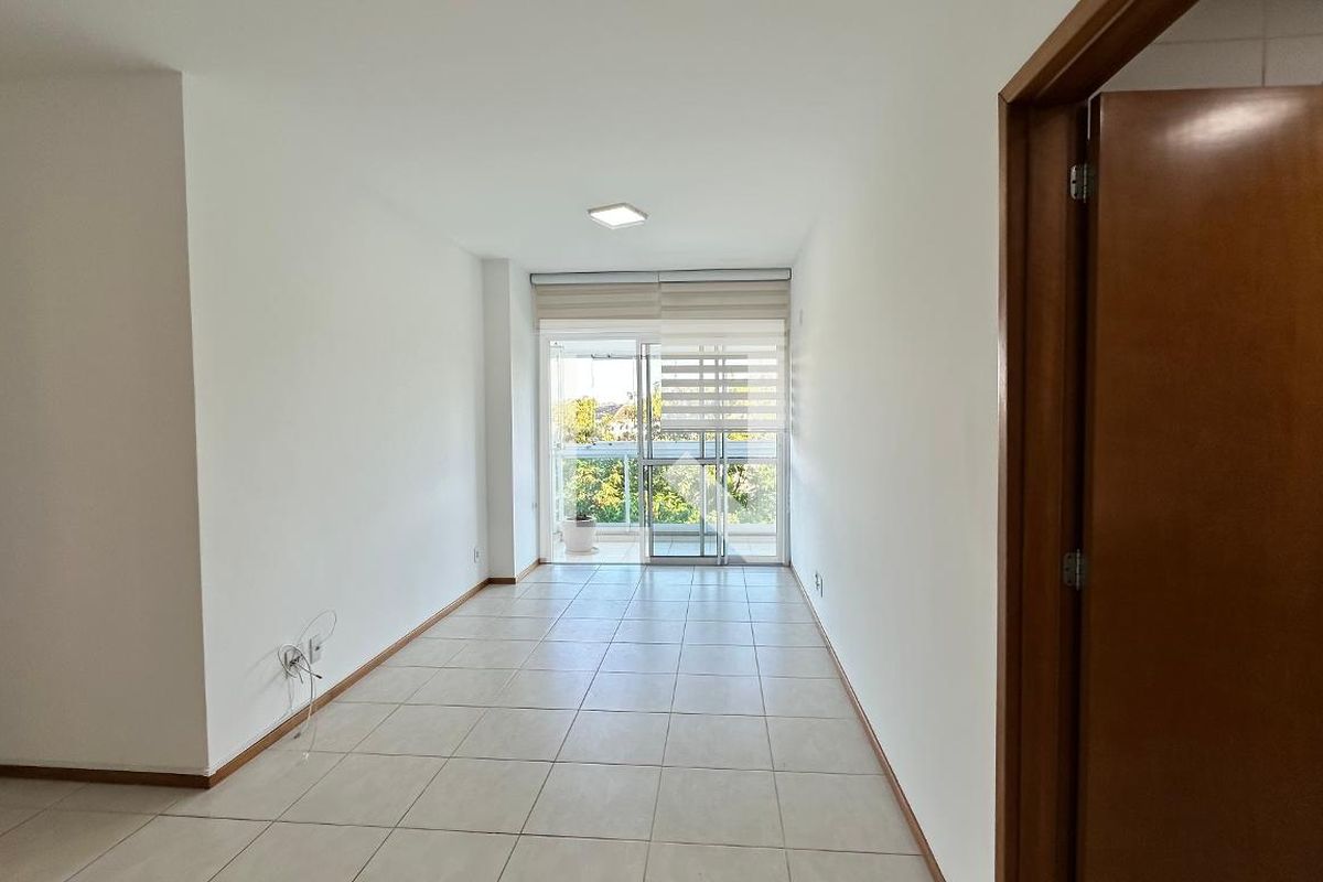 Apartamento, 4 quartos, 145 m² - Foto 3