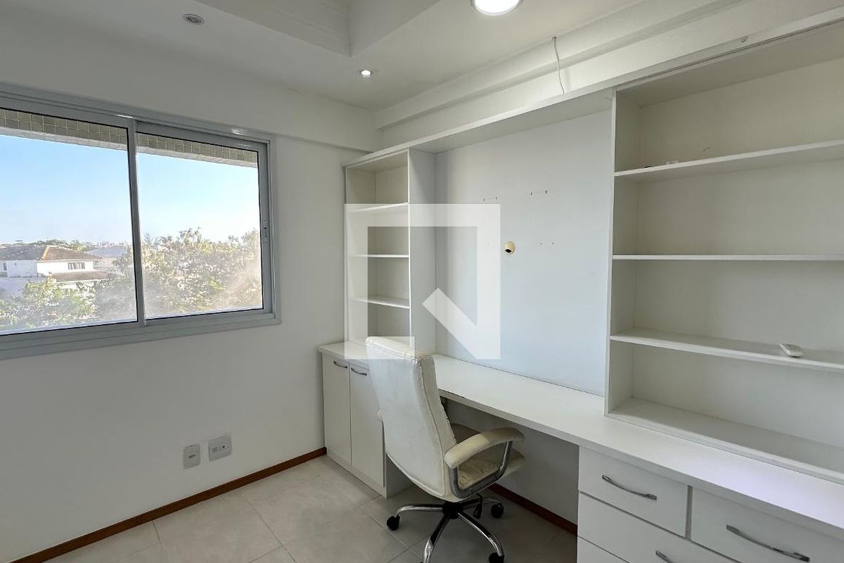 Apartamento, 4 quartos, 145 m² - Foto 63
