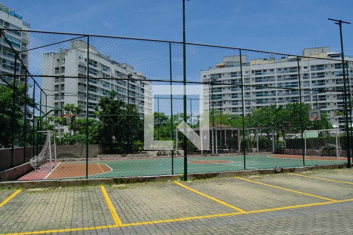 Apartamento, 4 quartos, 145 m² - Foto 165