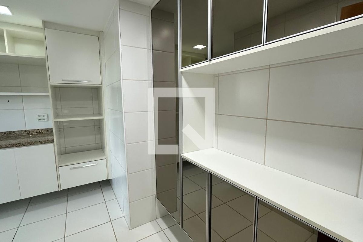 Apartamento, 4 quartos, 145 m² - Foto 105