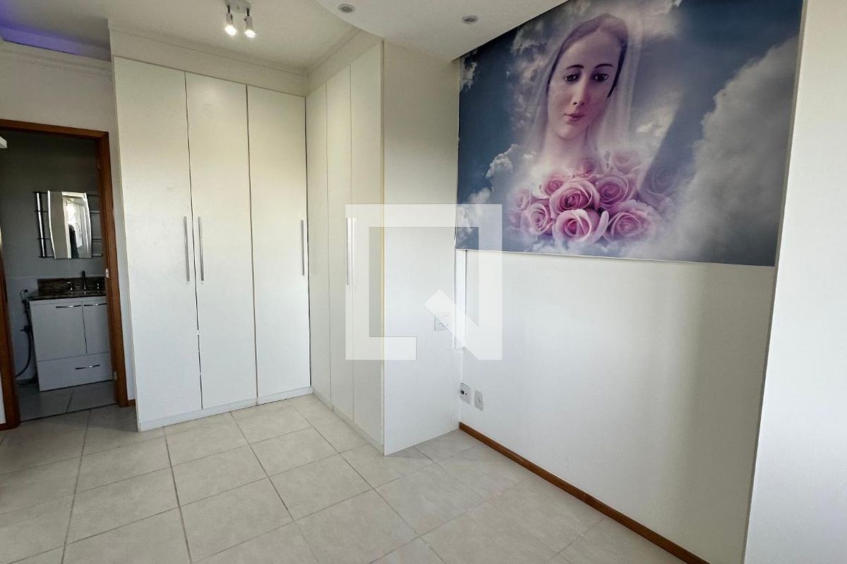 Apartamento, 4 quartos, 145 m² - Foto 78