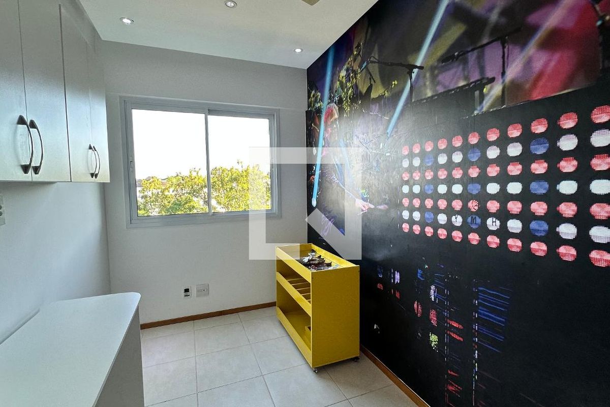 Apartamento, 4 quartos, 145 m² - Foto 33