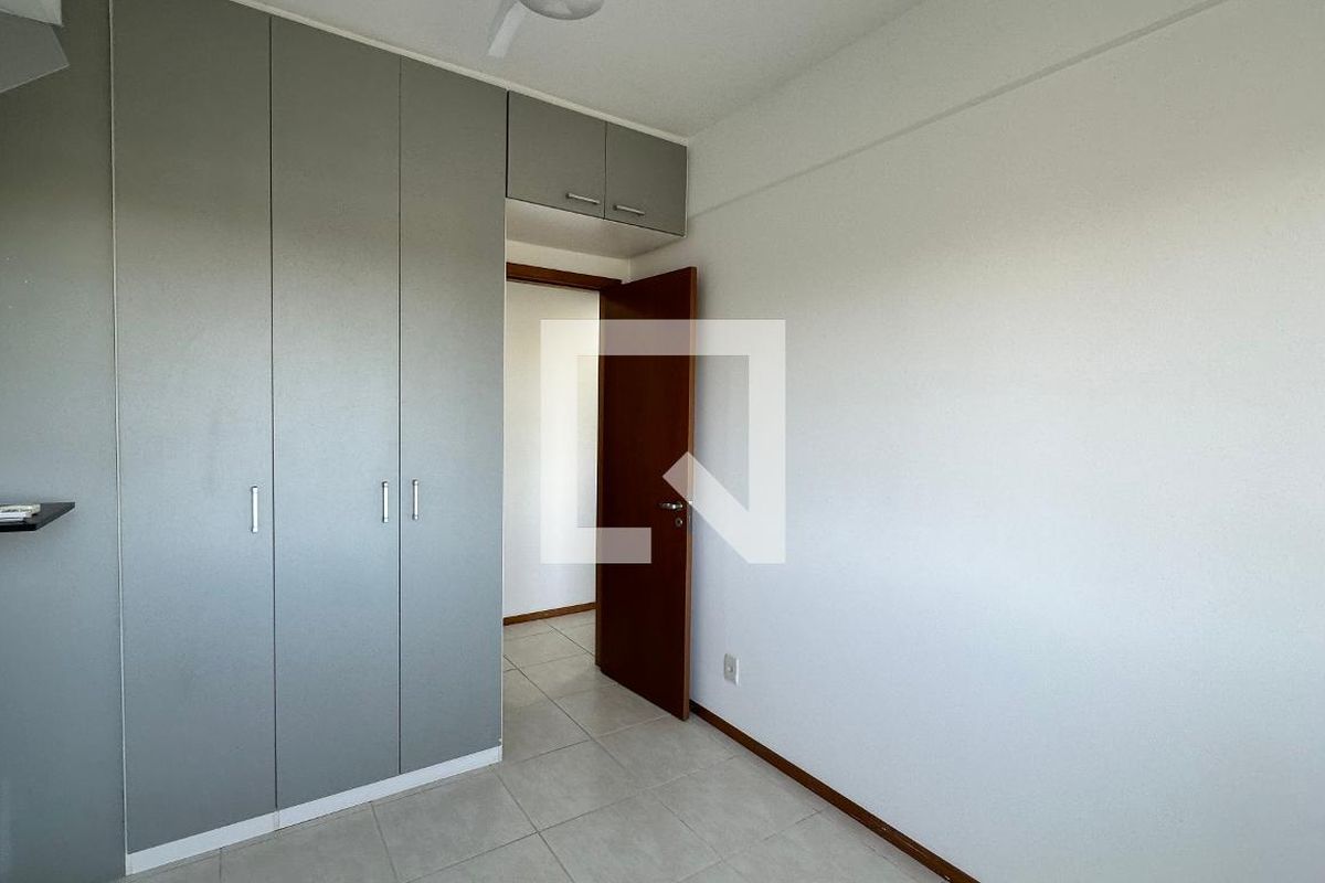 Apartamento, 4 quartos, 145 m² - Foto 54