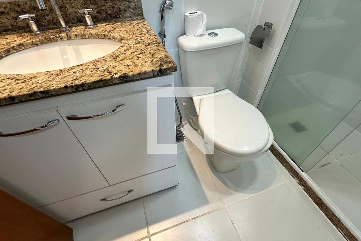 Apartamento, 4 quartos, 145 m² - Foto 96