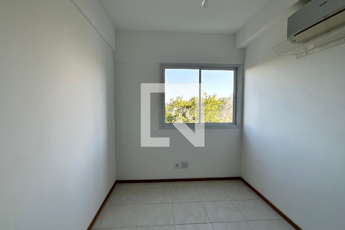 Apartamento, 4 quartos, 145 m² - Foto 51