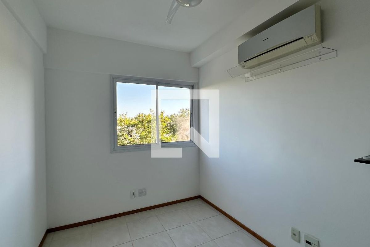 Apartamento, 4 quartos, 145 m² - Foto 48