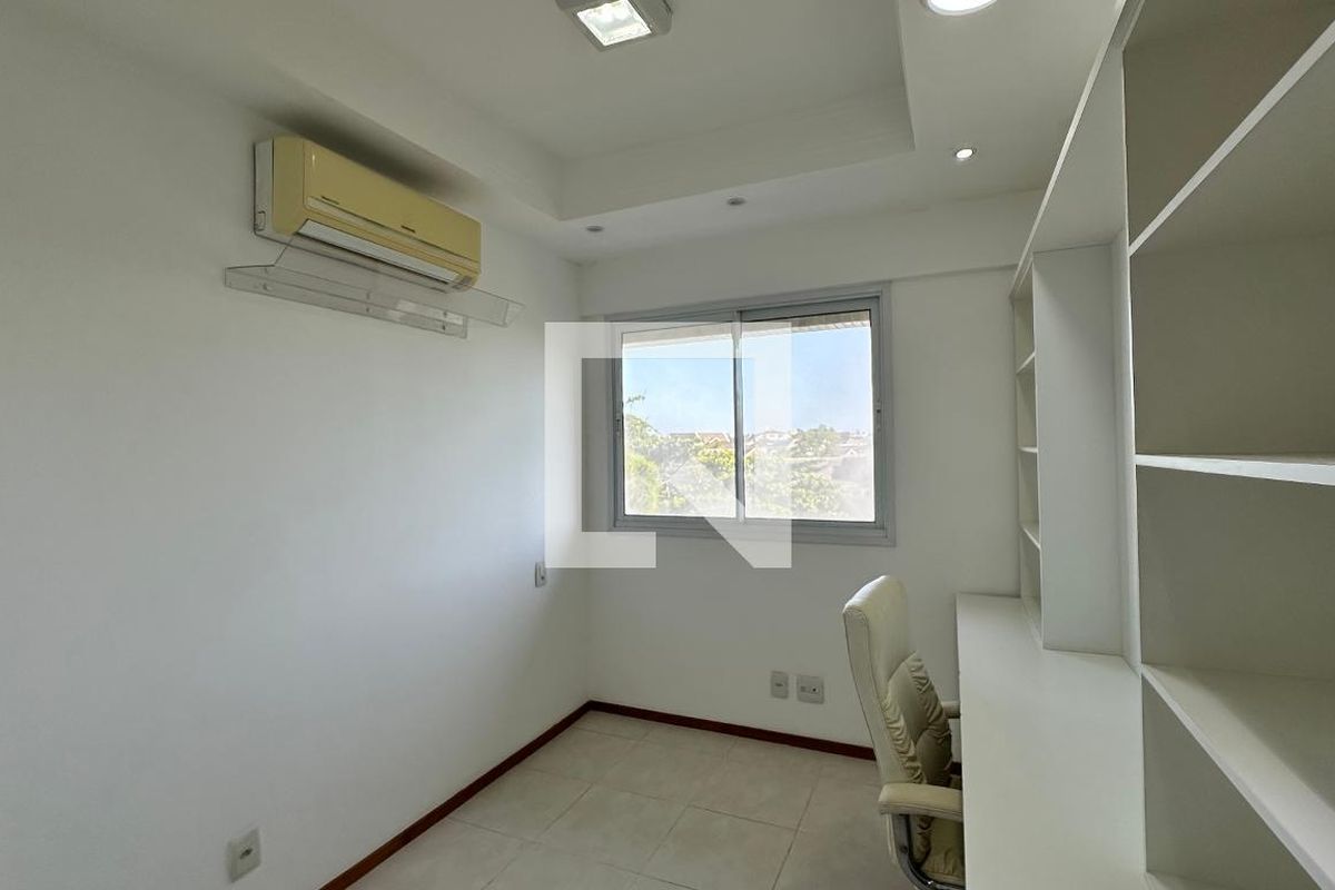 Apartamento, 4 quartos, 145 m² - Foto 60