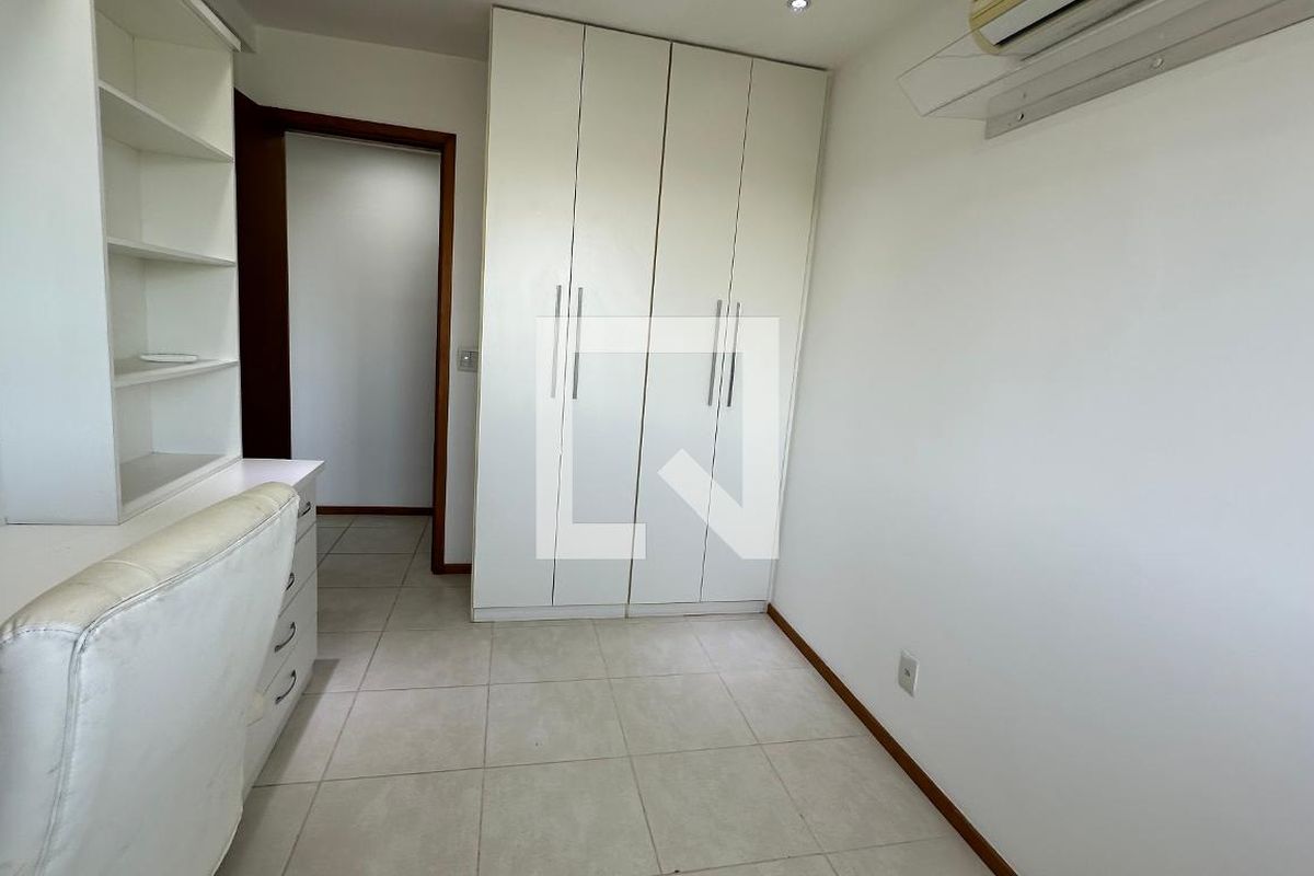 Apartamento, 4 quartos, 145 m² - Foto 69