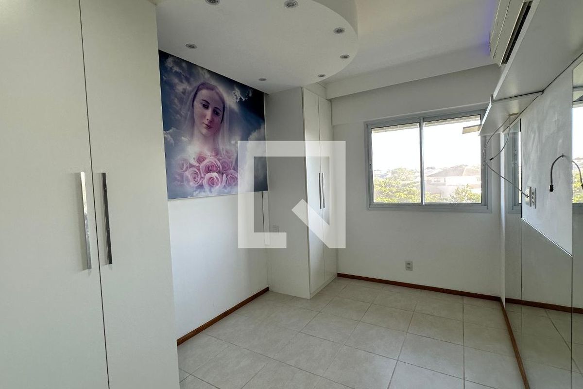 Apartamento, 4 quartos, 145 m² - Foto 72